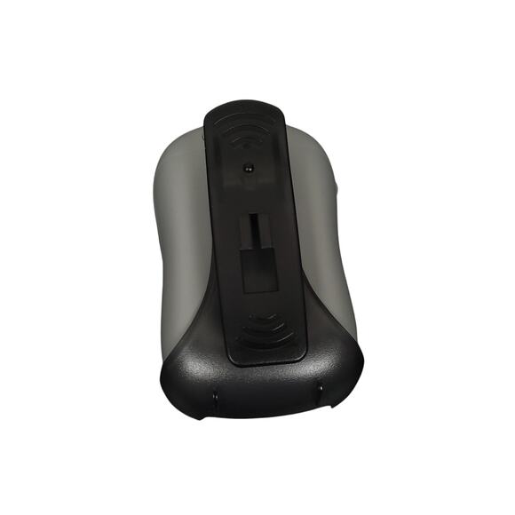 Delphi xm2go MyFi Personal XM Satellite Radio Receiver New Open Box Portable - Picture 8 of 11